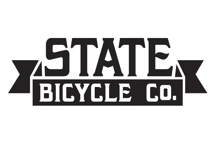 State Bicycle Co